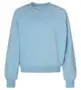 Meisjes sweatshirt D-ZINE