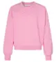 Meisjes sweatshirt D-ZINE