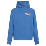 Meisjes sweatshirt D-ZINE