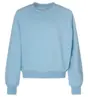 Meisjes sweatshirt D-ZINE