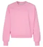Meisjes sweatshirt D-ZINE