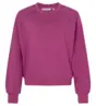 Meisjes sweatshirt D-ZINE
