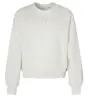 Meisjes sweatshirt D-ZINE