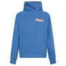 Meisjes sweatshirt D-ZINE