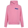 Meisjes sweatshirt D-ZINE
