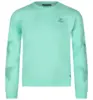Meisjes sweatshirt PERSIVAL