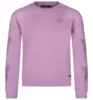Meisjes sweatshirt PERSIVAL