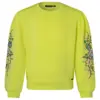Meisjes sweatshirt PERSIVAL