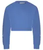 Meisjes sweatshirt PERSIVAL
