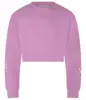 Meisjes sweatshirt PERSIVAL
