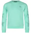 Meisjes sweatshirt PERSIVAL