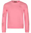 Meisjes sweatshirt PERSIVAL