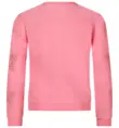 Meisjes sweatshirt PERSIVAL