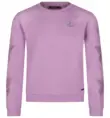 Meisjes sweatshirt PERSIVAL