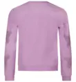 Meisjes sweatshirt PERSIVAL