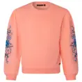 Meisjes sweatshirt PERSIVAL
