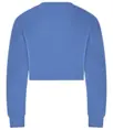 Meisjes sweatshirt PERSIVAL