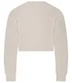 Meisjes sweatshirt PERSIVAL
