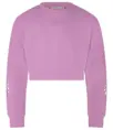 Meisjes sweatshirt PERSIVAL