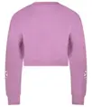 Meisjes sweatshirt PERSIVAL