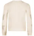 Meisjes sweatshirt PERSIVAL