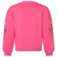 Meisjes sweatshirt PERSIVAL
