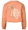 Meisjes sweatshirt PERSIVAL