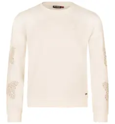 Meisjes sweatshirt PERSIVAL