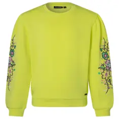 Meisjes sweatshirt PERSIVAL