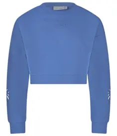 Meisjes sweatshirt PERSIVAL