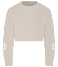 Meisjes sweatshirt PERSIVAL