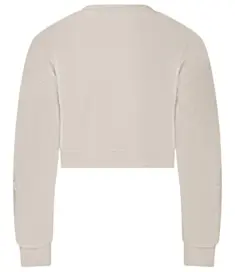 Meisjes sweatshirt PERSIVAL