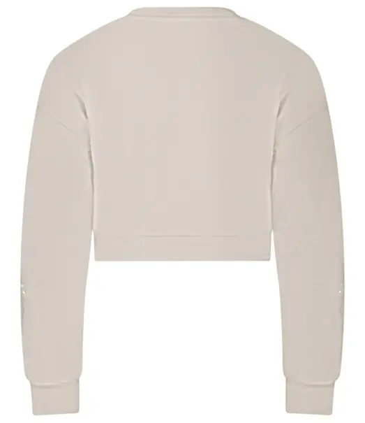 Meisjes sweatshirt PERSIVAL
