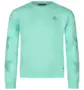 Meisjes sweatshirt PERSIVAL
