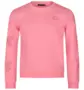 Meisjes sweatshirt PERSIVAL