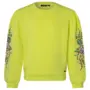 Meisjes sweatshirt PERSIVAL