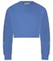 Meisjes sweatshirt PERSIVAL