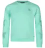 Meisjes sweatshirt PERSIVAL