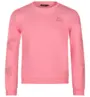 Meisjes sweatshirt PERSIVAL