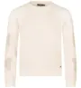 Meisjes sweatshirt PERSIVAL