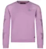 Meisjes sweatshirt PERSIVAL