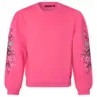 Meisjes sweatshirt PERSIVAL