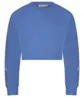 Meisjes sweatshirt PERSIVAL