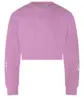 Meisjes sweatshirt PERSIVAL