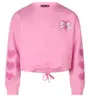Meisjes sweatshirt PERSIVAL