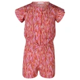 Meisjes tuinbroek/jumpsuit D-ZINE