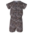 Meisjes tuinbroek/jumpsuit D-ZINE