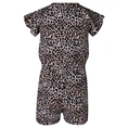 Meisjes tuinbroek/jumpsuit D-ZINE