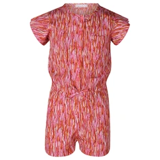 Meisjes tuinbroek/jumpsuit D-ZINE