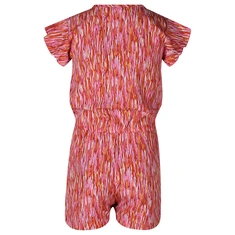 Meisjes tuinbroek/jumpsuit D-ZINE